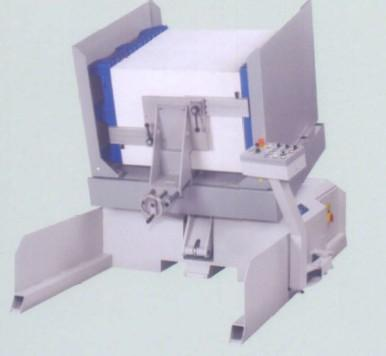 德國BUSCH紙堆翻轉(zhuǎn)機 _供應(yīng)信息_商機_中國包裝印刷機械網(wǎng)