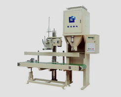 包裝機械 供應(yīng) 錢眼商機分類