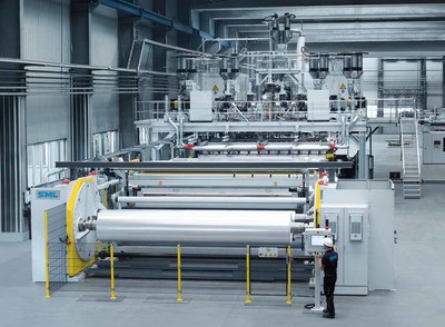 CHINAPLAS 2021國際橡塑展奧地利參展商