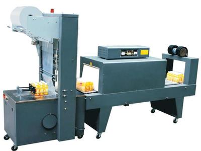 供應用于熱收縮包裝機的熱收縮包裝機銷售_熱收縮包裝機銷售廠家價格_重慶征程機械設備_一呼百應網(wǎng)