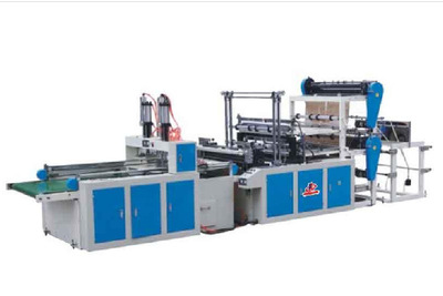 包裝產(chǎn)品加工與包裝機械的現(xiàn)代發(fā)展與應(yīng)用