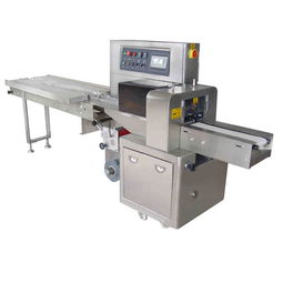 全面解析中星包裝機械加盟條件、費用及聯(lián)系方式