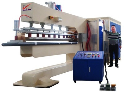 工業(yè)輸送帶、食品輸送帶及擋裙工業(yè)帶在包裝機(jī)械中的應(yīng)用