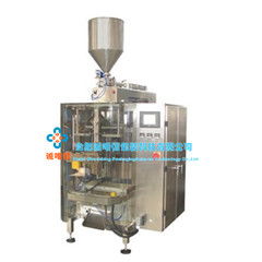 自動包裝機、顆粒包裝機與食品包裝機的種類、應(yīng)用及選購指南