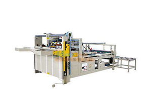 鑫永瑞包裝機(jī)械設(shè)備 專業(yè)供應(yīng)與合理報價的完美結(jié)合